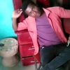 gosa.abuu.09631263