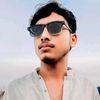 malik.kamran.0047