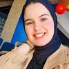 amira9062