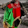 itxafghan1122