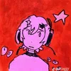 _zert07