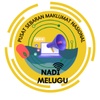 nadimelugu