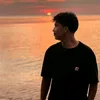 itsmauuisfc