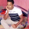 md.sohel.rana6284