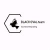 black_oval_99