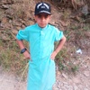 muhammad.usman2417