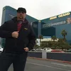 mr.sersch1