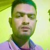 mdsaidulislam6734