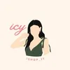 icyiee5
