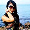 intanpri777