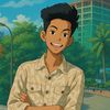 rafidul007