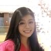 realtor.spore_offices