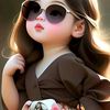 isra.dheman1