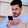 halmat91