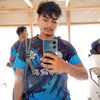 md.junayed.islam36