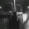 p4wproject