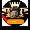 akoy.08