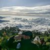 pendaki_nyalse07