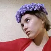 aaa_lina_lau