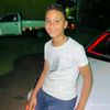 user8247328791249