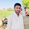 myaseen36968