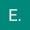 e..mesh