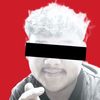 kyedzzt