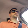 adersonoliveira050