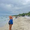 mudrika_aulia13