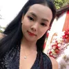 nhung.hong153