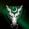ashir.ali129