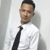 hoang.anh.dha