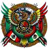 juanflores792