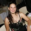 laurasosa422