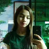 itsgreysemyg_