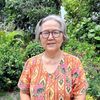 ceyen74
