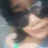 reginehshsremojo