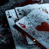 🥰 Heart beat371 🥰