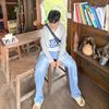 ons_vickytheking