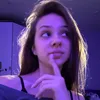 lizaa_mayer