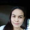 kak.wiyada