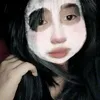 ihatemyself_031
