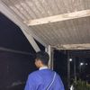 mmarwan642
