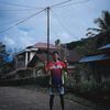 _abelboy087