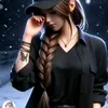 user5563216511631