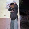aldo.48_