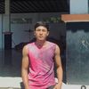 daftarpromo