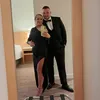 pamela_oreilly