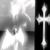 lakvas2