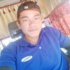 user3182739679061